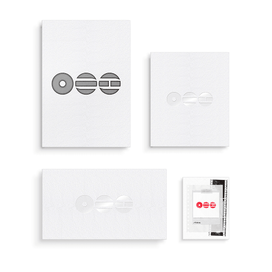 [BTS] ARIRANG ALBUM