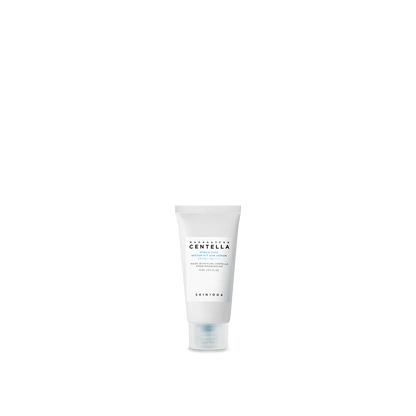 HYALU-CICA WATER-FIT SUN SERUM