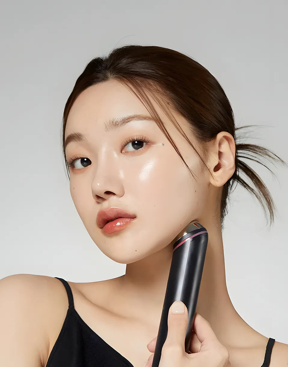 AGE R BOOSTER PRO