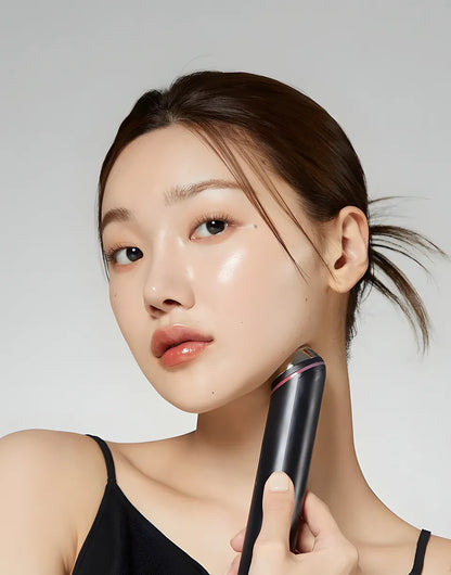 AGE R BOOSTER PRO