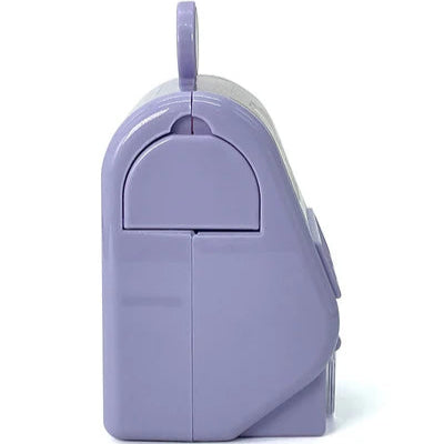 SLOT MACHINE GUM BT21