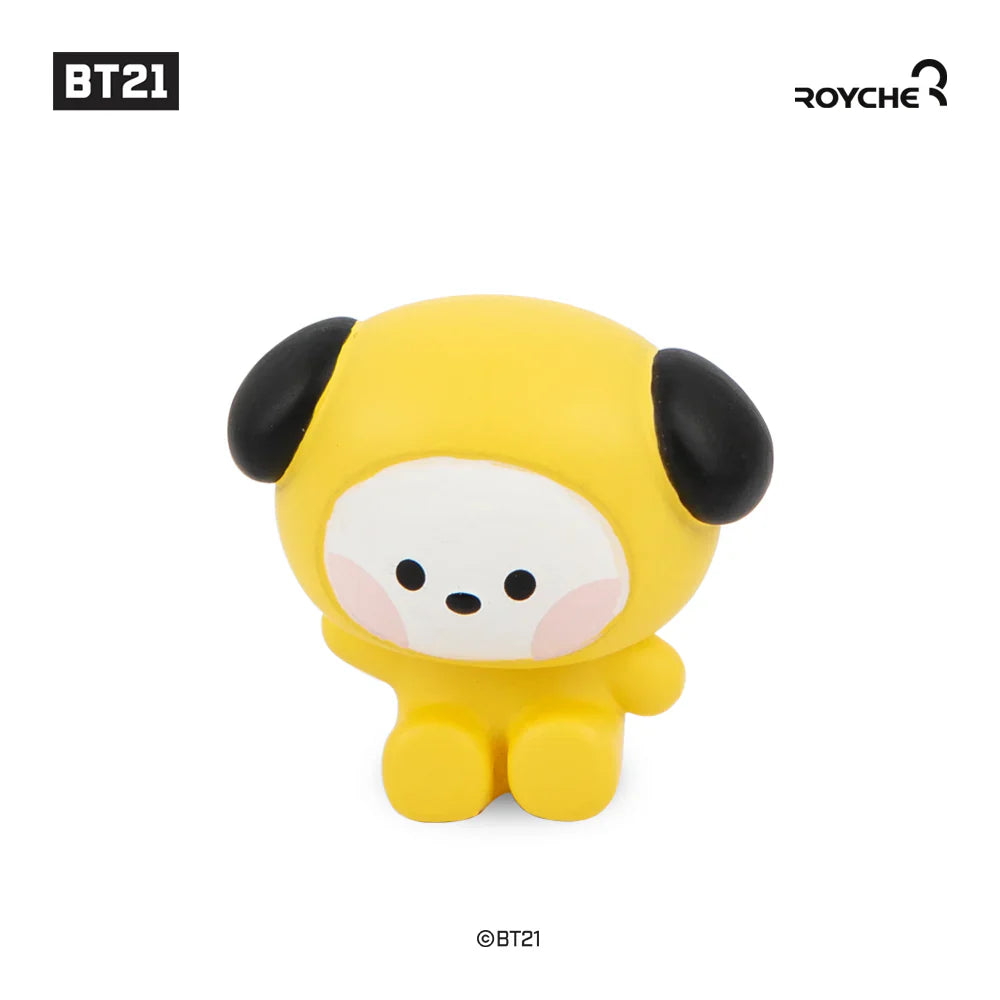 MONITOR FIGURE MININI BT21
