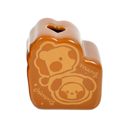 [SWEETIE] TOOTHBRUSH HOLDER BT21