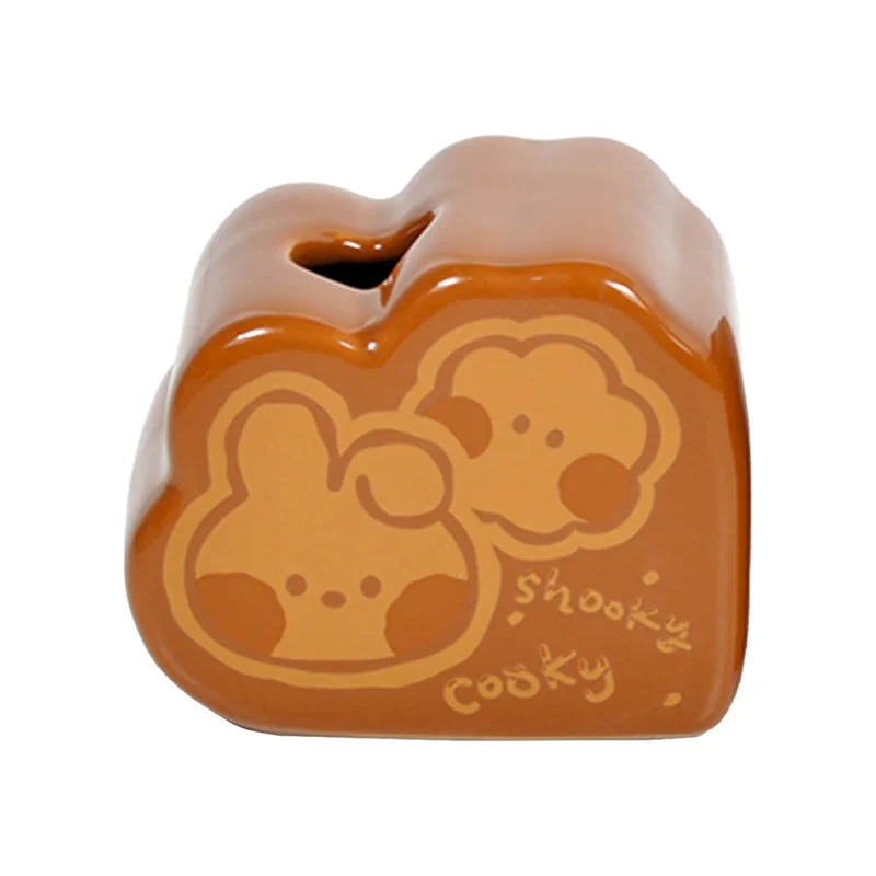 [SWEETIE] TOOTHBRUSH HOLDER BT21