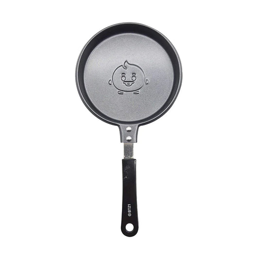 PANCAKE PAN BABY BT21