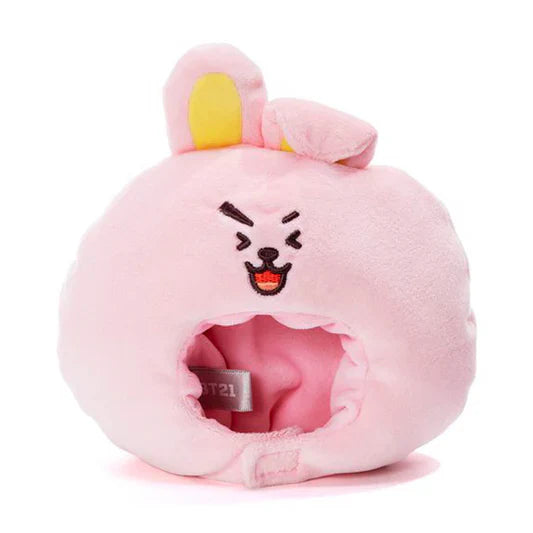 [TATTON] COSTUME HAT BASIC S BT21