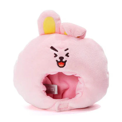 [TATTON] COSTUME HAT BASIC S BT21