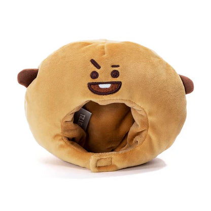 [TATTON] COSTUME HAT BASIC S BT21