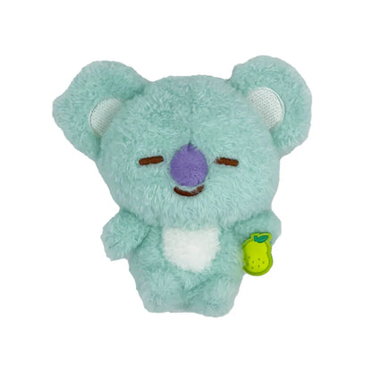 FRUIT BEAN DOLL S BT21