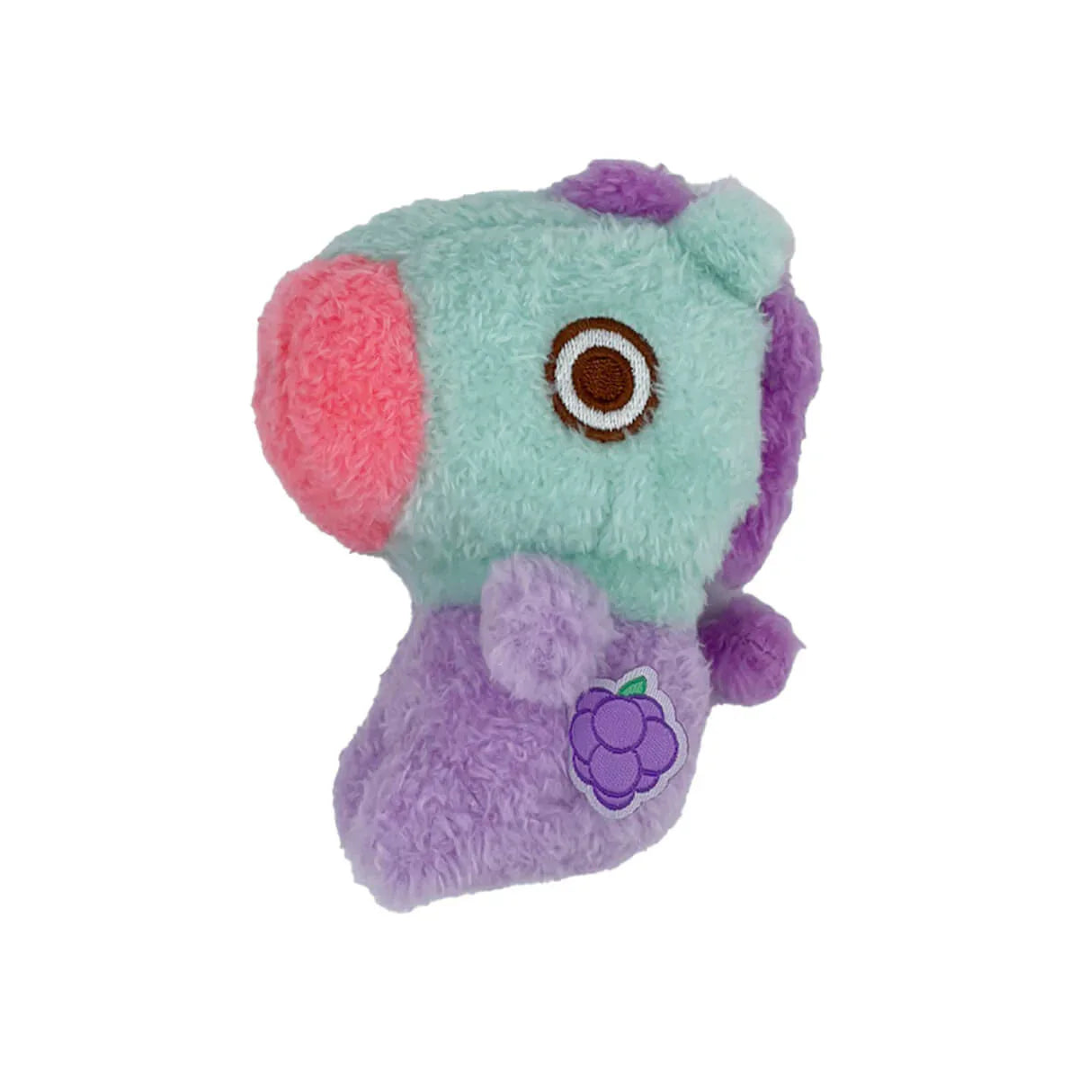 FRUIT BEAN DOLL S BT21