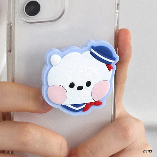 [MARINE] SMART TOK MININI BT21