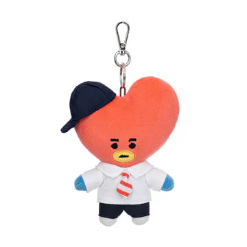 [AFTER SCHOOL] KEYRING BT21