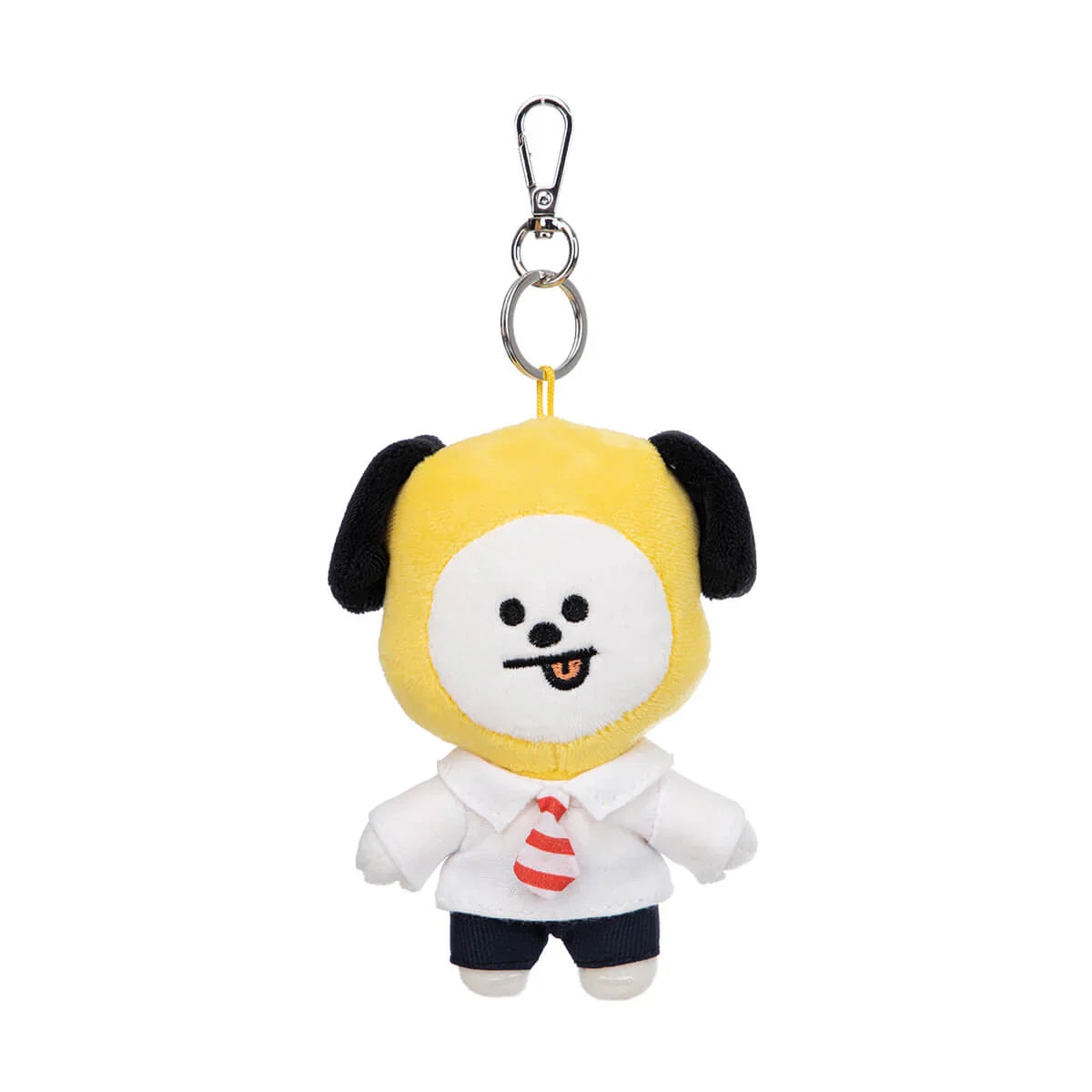[AFTER SCHOOL] KEYRING BT21