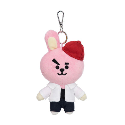 [AFTER SCHOOL] KEYRING BT21
