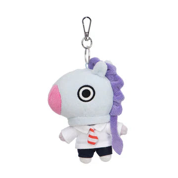 [AFTER SCHOOL] KEYRING BT21