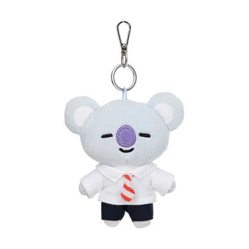 [AFTER SCHOOL] KEYRING BT21