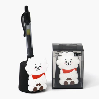 PEN STAND BT21