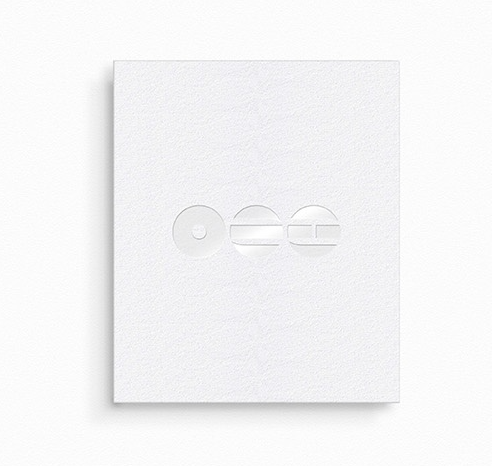 [BTS] ARIRANG ALBUM