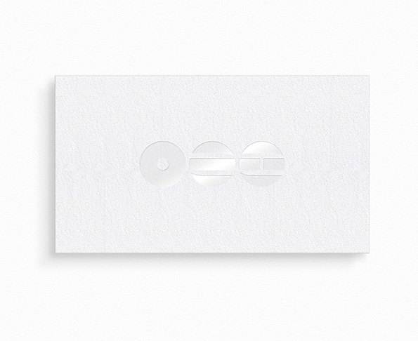 [BTS] ARIRANG ALBUM