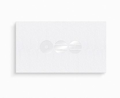 [BTS] ARIRANG ALBUM