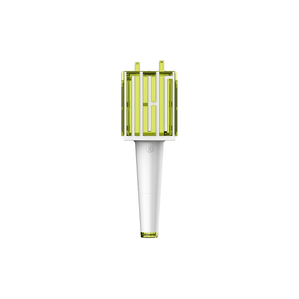 OFFICIAL LIGHTSTICK - NCT