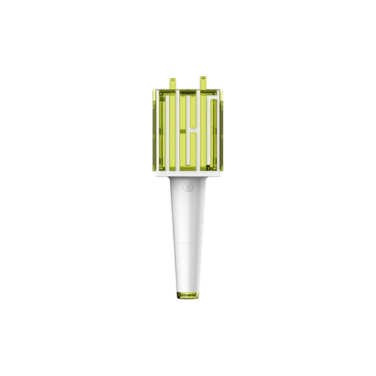OFFICIAL LIGHTSTICK - NCT
