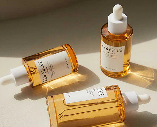 CENTELLA AMPOULE