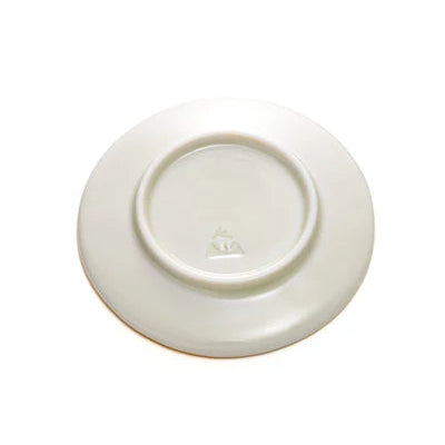[NEW LIFE] HASAMI WARE SMALL PLATE BT21