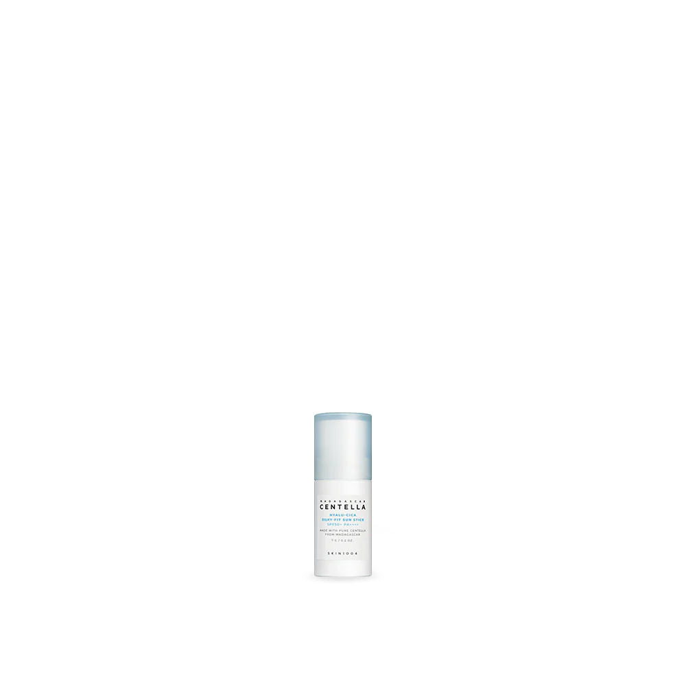 HYALU-CICA SILKY-FIT SUN STICK