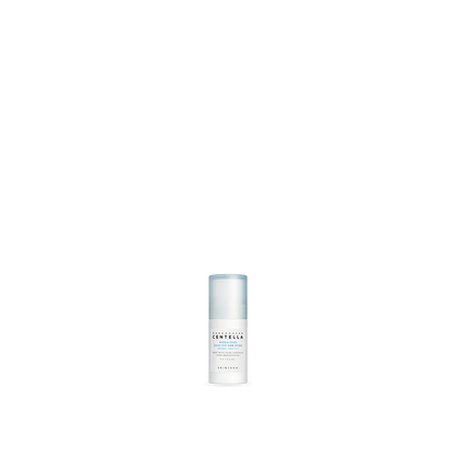 HYALU-CICA SILKY-FIT SUN STICK
