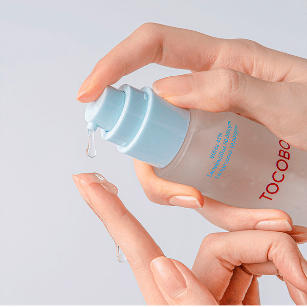 TOCOBO BIFIDA BIOME ESSENCE