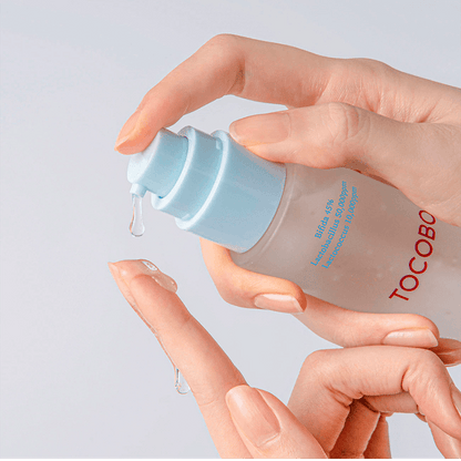 TOCOBO BIFIDA BIOME ESSENCE