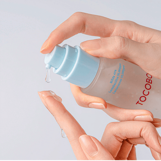 TOCOBO BIFIDA BIOME ESSENCE