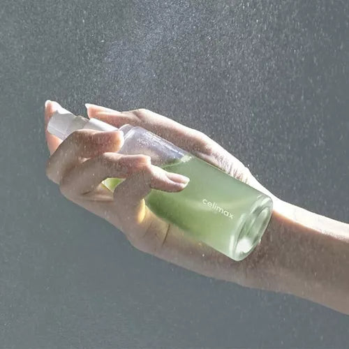 CELIMAX NONI AMPOULE MIST