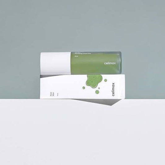 CELIMAX NONI AMPOULE MIST