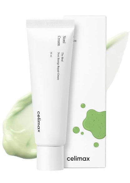 CELIMAX NONI REPAIR CREAM