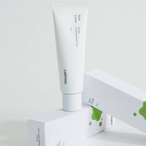 CELIMAX NONI REPAIR CREAM
