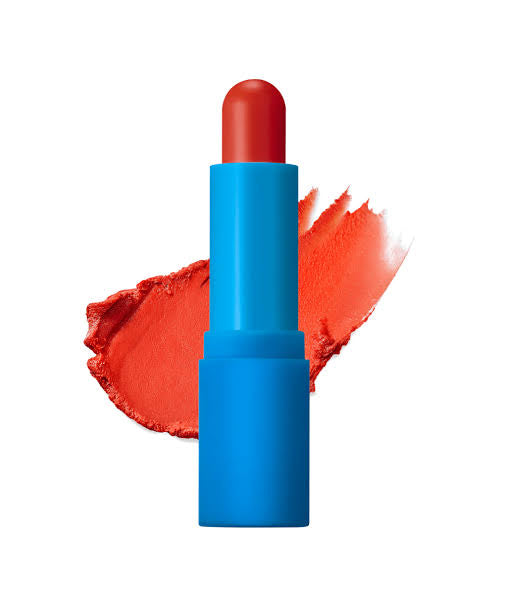 TOCOBO POWDER CREAM LIP BALM