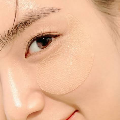 VITA-C EYE GEL PATCH