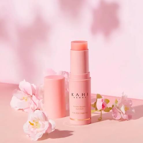 KAHI SEOUL WRINKLE BOUNCE MULTI BALM