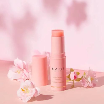 KAHI SEOUL WRINKLE BOUNCE MULTI BALM