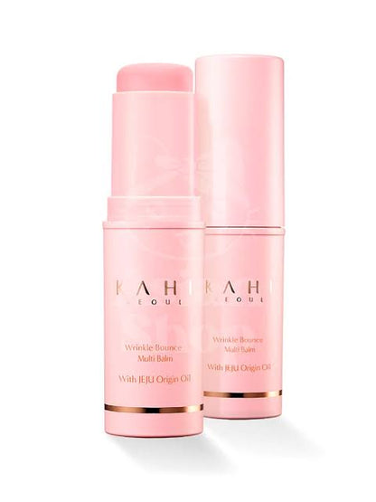 KAHI SEOUL WRINKLE BOUNCE MULTI BALM