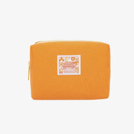 BTS [PTD POP-UP] LA Pouch