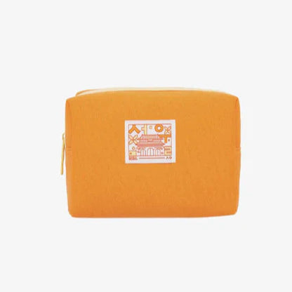 BTS [PTD POP-UP] LA Pouch