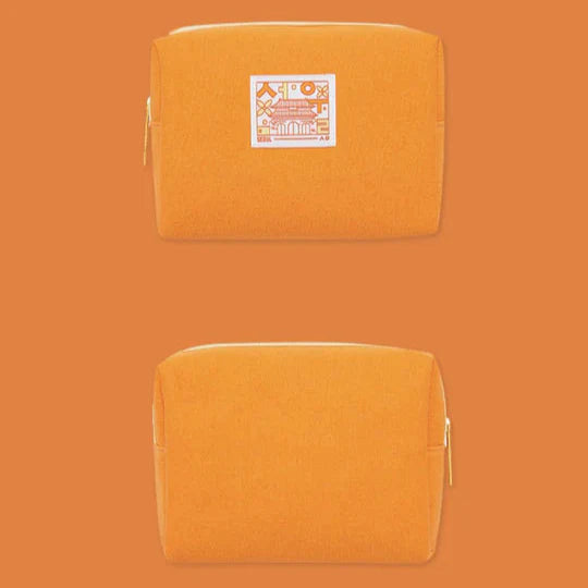 BTS [PTD POP-UP] LA Pouch