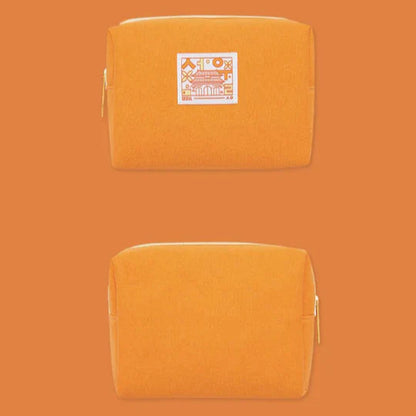 BTS [PTD POP-UP] LA Pouch