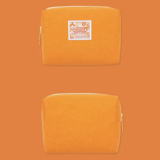 BTS [PTD POP-UP] LA Pouch