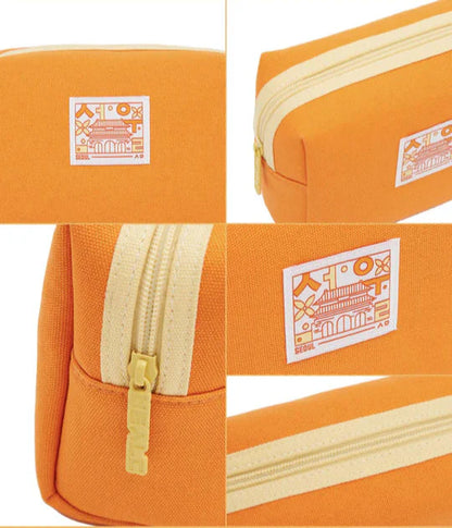 BTS [PTD POP-UP] LA Pouch
