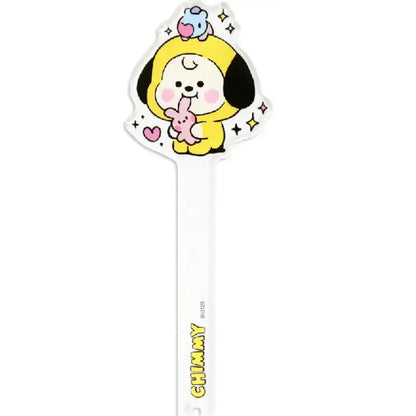 [LITTLE BUDDY] PHOTO PROP BT21