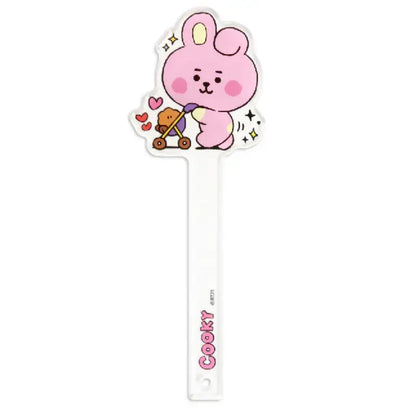 [LITTLE BUDDY] PHOTO PROP BT21